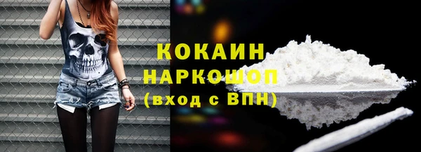 СК Алексеевка