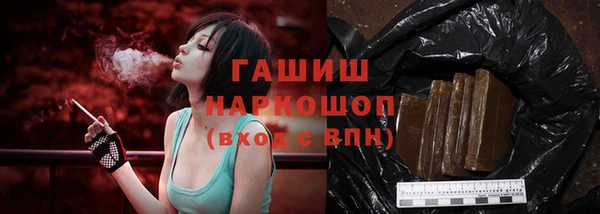 СК Дмитров