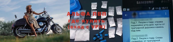 дживик Алексин