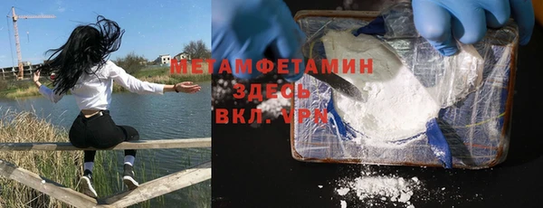 СК Алексеевка